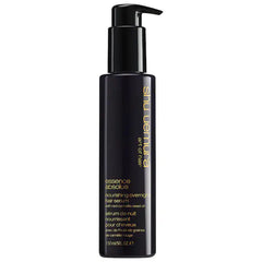 SHU UEMURA Essence Absolue Overnight Serum 150ml