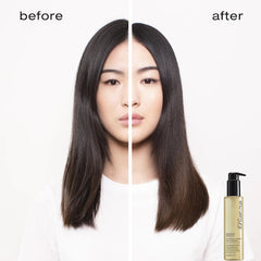 SHU UEMURA Essence Absolue Universal Balm 150ml