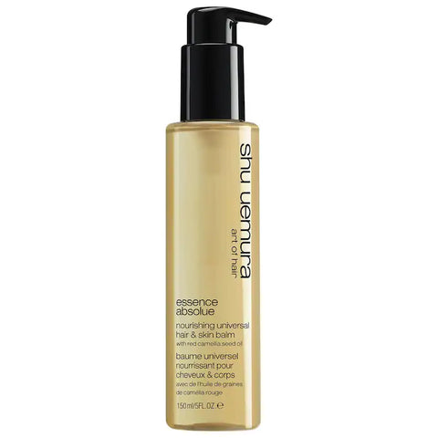 SHU UEMURA Ultimate Reset Conditioner 250ml
