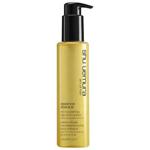 SHU UEMURA Ultimate Reset Conditioner 250ml