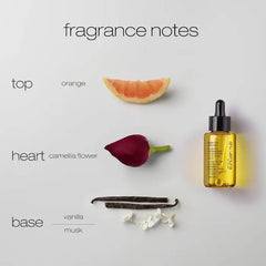 SHU UEMURA Essence Absolue Scalp Oil 50ml