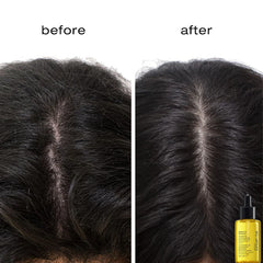 SHU UEMURA Essence Absolue Scalp Oil 50ml