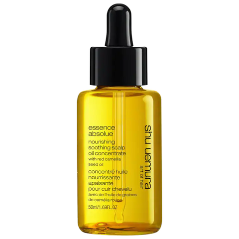 SHU UEMURA Ultimate Reset Conditioner 250ml