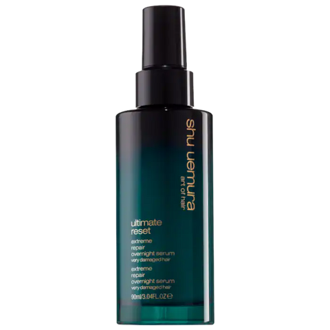 SHU UEMURA Ultimate Reset Conditioner 250ml