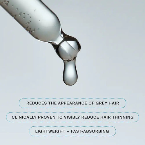 Living Proof Scalp Care Density Serum 50ml