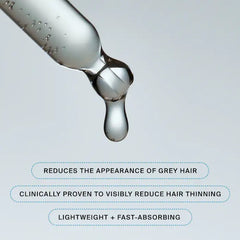 Living Proof Scalp Care Density Serum 50ml