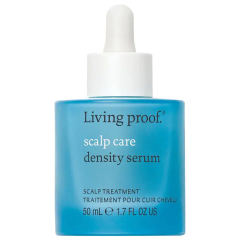 Living Proof Scalp Care Exfoliator 100ml