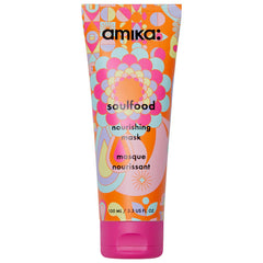amika: Soulfood Nourishing Mask