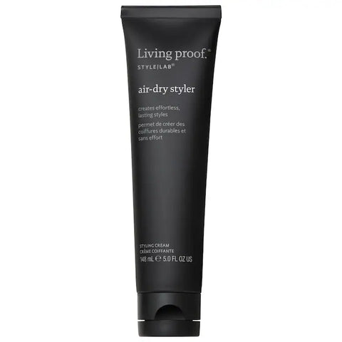 Living Proof PHD Night Cap Overnight Perfector 4OZ