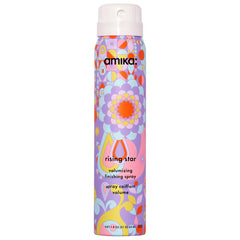 amika: Rising Star Volumizing Finishing Spray 60ml