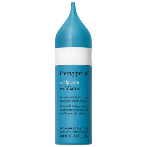 Living Proof PHD Heat Styling Spray 5.5oz