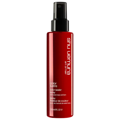 SHU UEMURA Ultimate Reset Conditioner 250ml