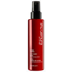 SHU UEMURA Color Lustre Spray 150ml