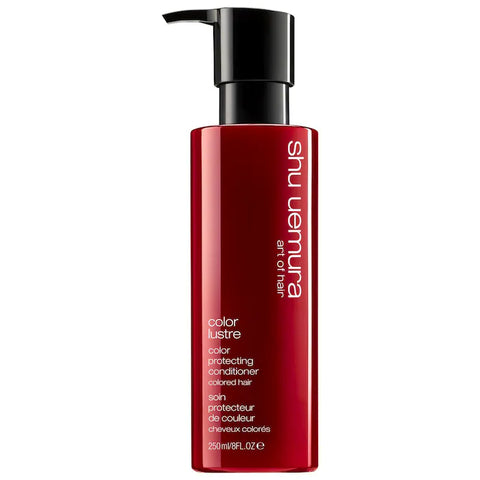 SHU UEMURA Ultimate Reset Conditioner 250ml