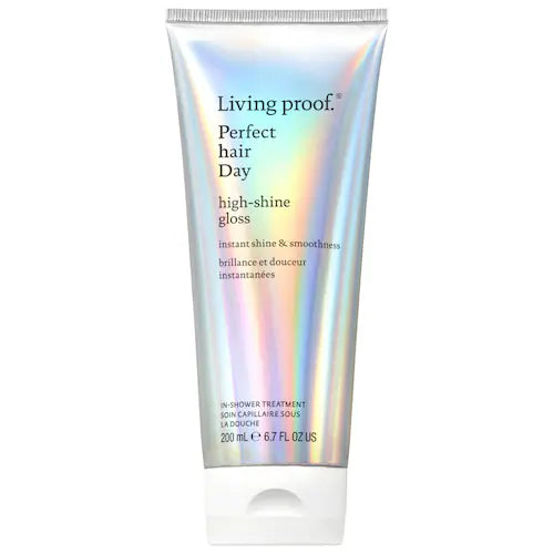 Living Proof PHD High Shine Gloss 200ml