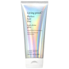 Living Proof PHD High Shine Gloss 200ml