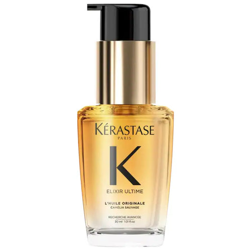 Kerastase Elixir Ultime Original 30ml