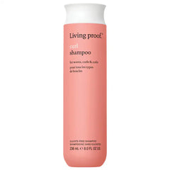 Living Proof Curl Shampoo 236ml