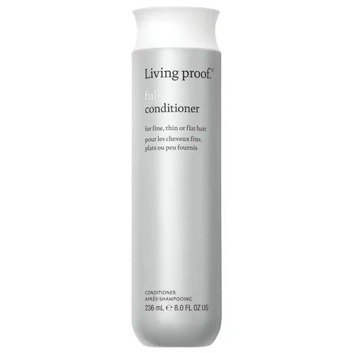 Living Proof Full Conditioner 236ml