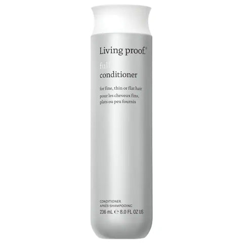 UNITE 7 Seconds Conditioner 1L