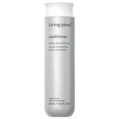 Living Proof Full Conditioner 236ml
