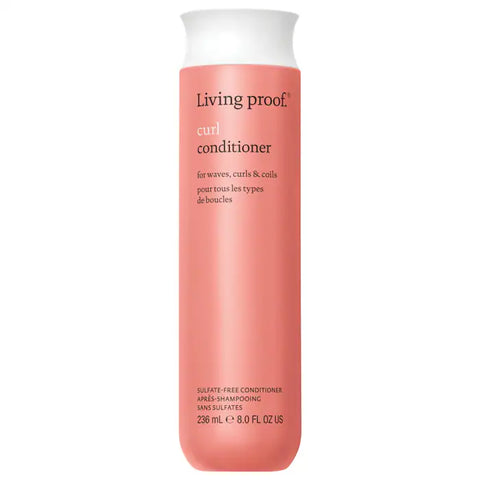 Living Proof Full Conditioner 236ml