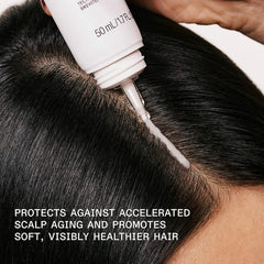 Olaplex No.0.5 Scalp Longevity Treatment 50ml