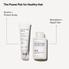 Olaplex No.0.5 Scalp Longevity Treatment 50ml