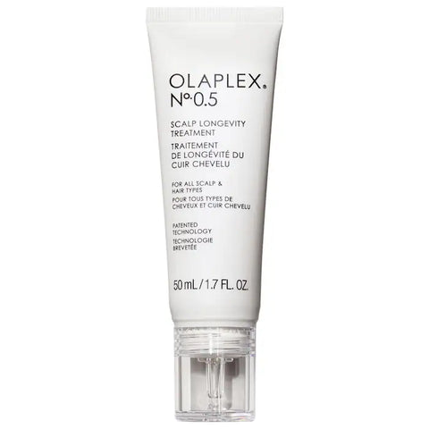 OLAPLEX No.7 Bonding Oil 30 ml