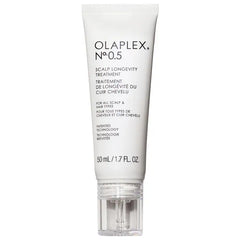 Olaplex No.0.5 Scalp Longevity Treatment 50ml