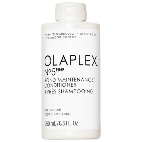 OLAPLEX No.5 Fine Bond Maintenance Conditioner 250ML