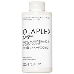 OLAPLEX No.5 Fine Bond Maintenance Conditioner 250ML
