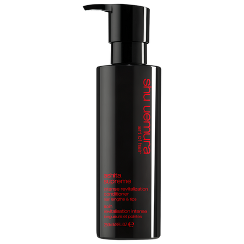 SHU UEMURA Ultimate Reset Conditioner 250ml