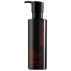 SHU UEMURA Ashita Supreme Conditioner 250ml