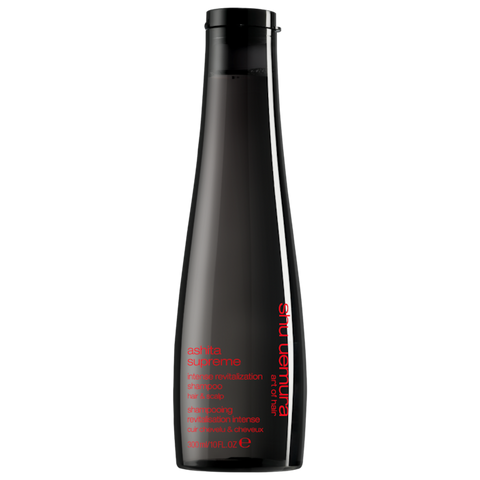 SHU UEMURA Ultimate Reset Conditioner 250ml