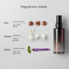 SHU UEMURA Ashita Supreme Serum 90ml