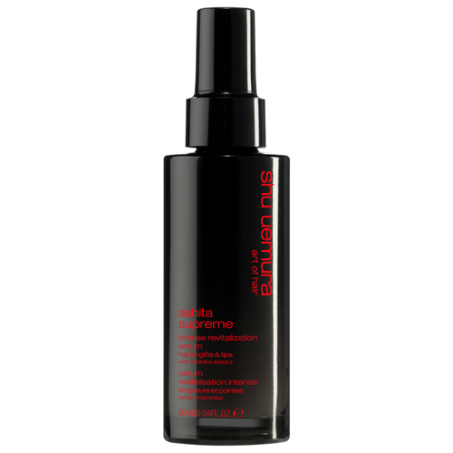 SHU UEMURA Ashita Supreme Serum 90ml