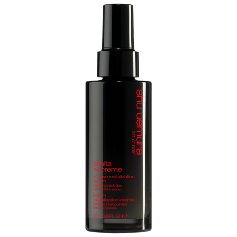 SHU UEMURA Ultimate Reset Conditioner 250ml