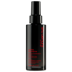 SHU UEMURA Ashita Supreme Serum 90ml