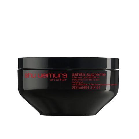 SHU UEMURA Ultimate Reset Conditioner 250ml