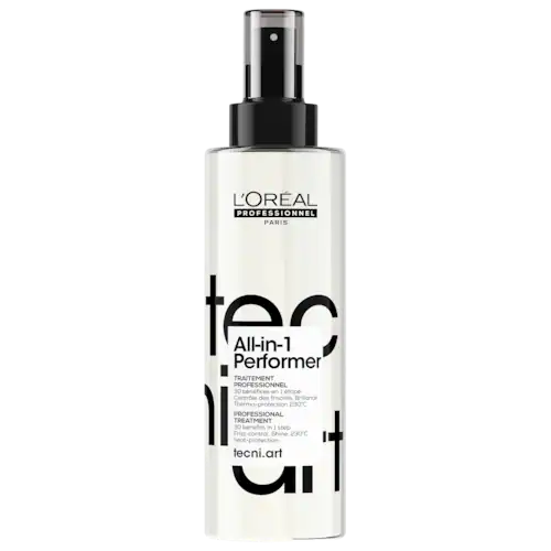 L'Oreal Tecni.ART All-in-1 Performer 190ml