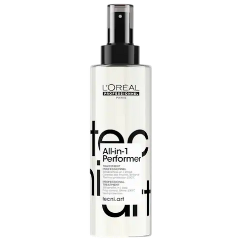 PUREOLOGY Smooth Gloss AntiFrizz Mist 230ml