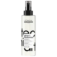L'Oreal Tecni.ART All-in-1 Performer 190ml