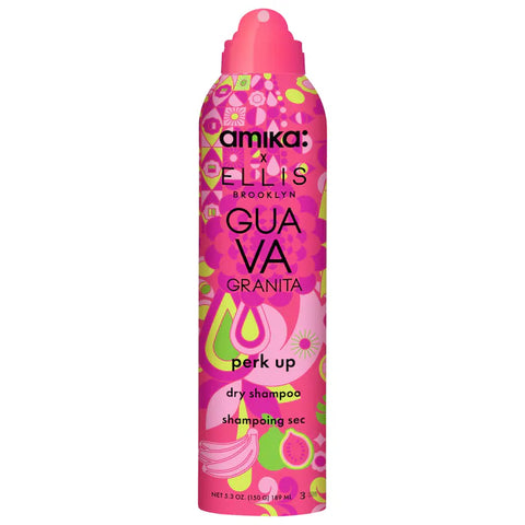 PUREOLOGY Smooth Gloss AntiFrizz Mist 230ml