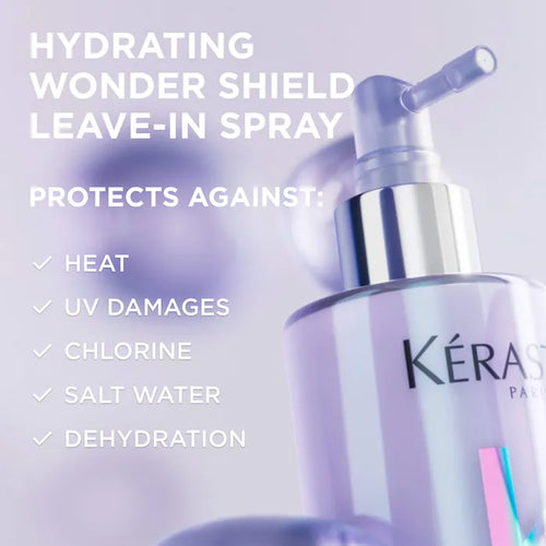 Kerastase Blond Absolu Blonde Guard 190ml