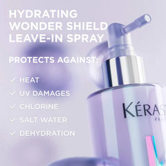 Kerastase Blond Absolu Blonde Guard 190ml