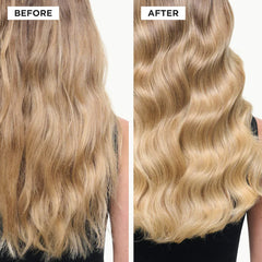 Kerastase Blond Absolu Blonde Guard 190ml