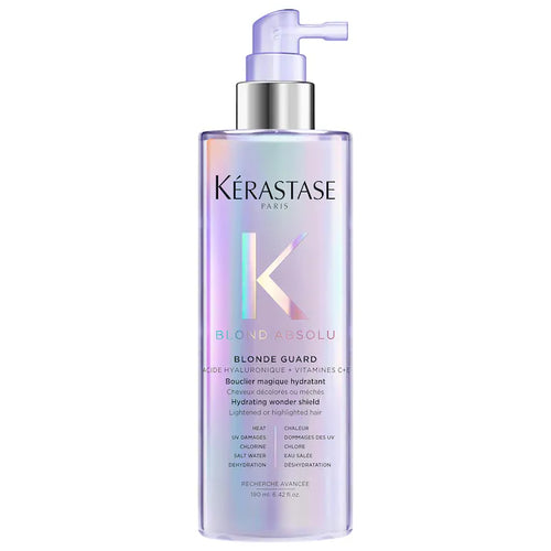 Kerastase Blond Absolu Blonde Guard 190ml