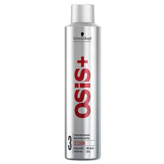 SCHWARZKOPF OSiS+ Session 300ML