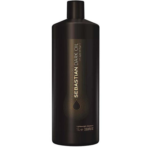L'Oreal Steampod Professional Smoothing Treatment 50ml